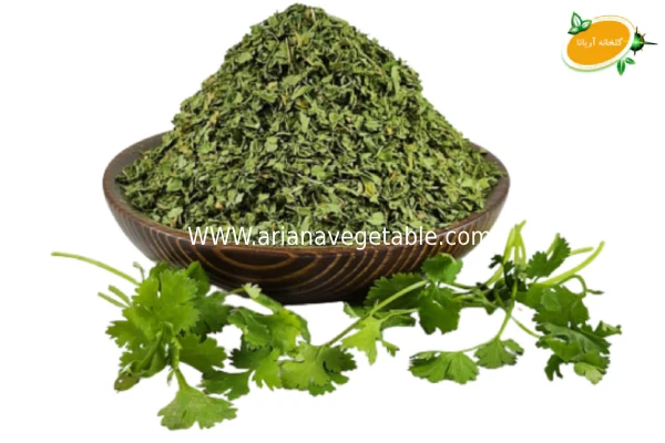 خرید جعفری در تهران 3 جعفری تازه